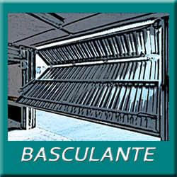 Basculante